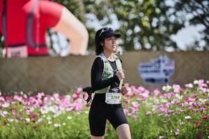 BIB: 
                            <button type="button" onclick="openModal(27792867)" class="btn btn-primary btn-sm float-right btn-popup" data-toggle="modal" data-target=".modal-high-quality">
                        <i class="fas fa-shopping-cart"></i> Add to Cart
                    </button>
                                            <button type="button" onclick="isThisMe(27792867, true)" class="btn btn-success btn-sm float-right btn-popup btn-isme hidden" data-toggle="tooltip" data-placement="bottom" title="นี่คือรูปของคุณใช่ไหม คลิกที่นี่เพื่อเอาเข้าอัลบั้ม">
                        <i class="fas fa-plus"></i> Add to album
                    </button>
                    <button type="button" onclick="isThisMe(27792867, false)" class="btn btn-warning btn-sm float-right btn-popup btn-isnotme hidden">
                        <i class="fas fa-ban"></i> Remove from album
                    </button>